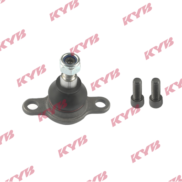 KYB Fuseekogel KBJ4274