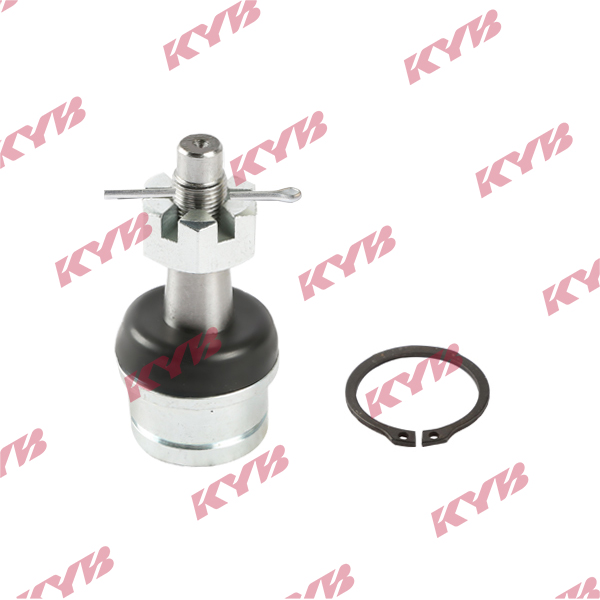 KYB Fuseekogel KBJ4291