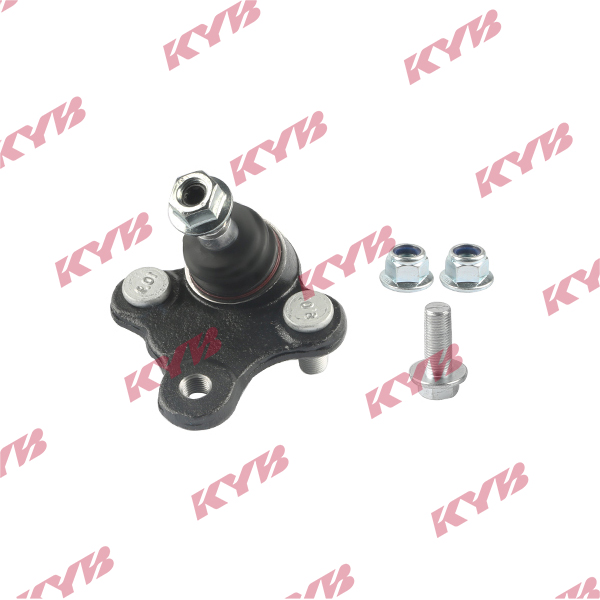 KYB Fuseekogel KBJ4303