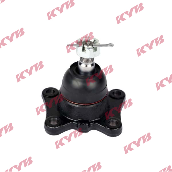 KYB Fuseekogel KBJ4318