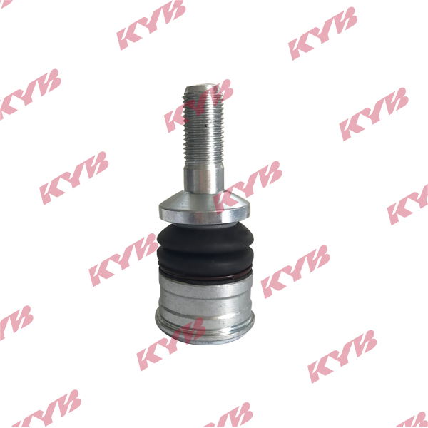 KYB Fuseekogel KBJ4321