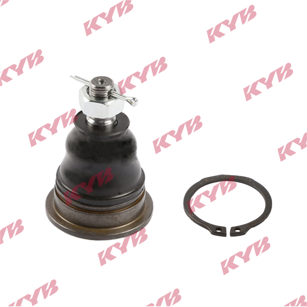 KYB Fuseekogel KBJ4345