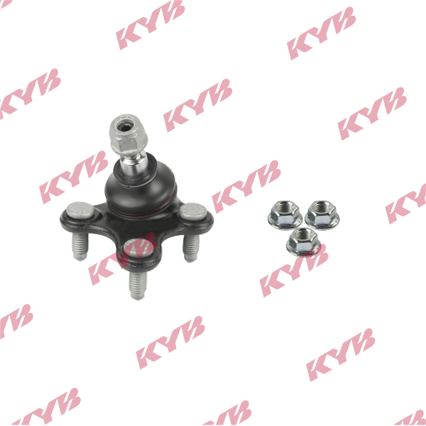 KYB Fuseekogel KBJ4394