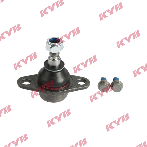 KYB Fuseekogel KBJ4407