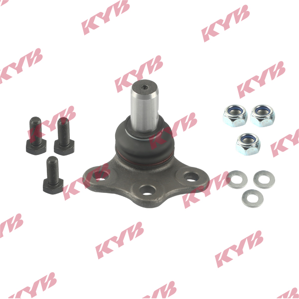 KYB Fuseekogel KBJ4411