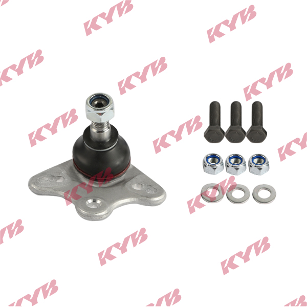 KYB Fuseekogel KBJ4413