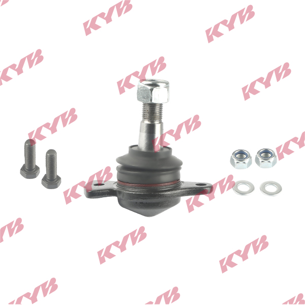 KYB Fuseekogel KBJ4424