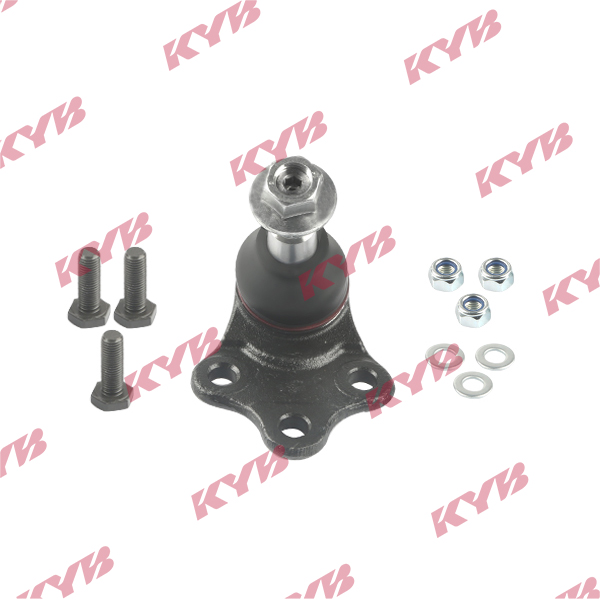 KYB Fuseekogel KBJ4430