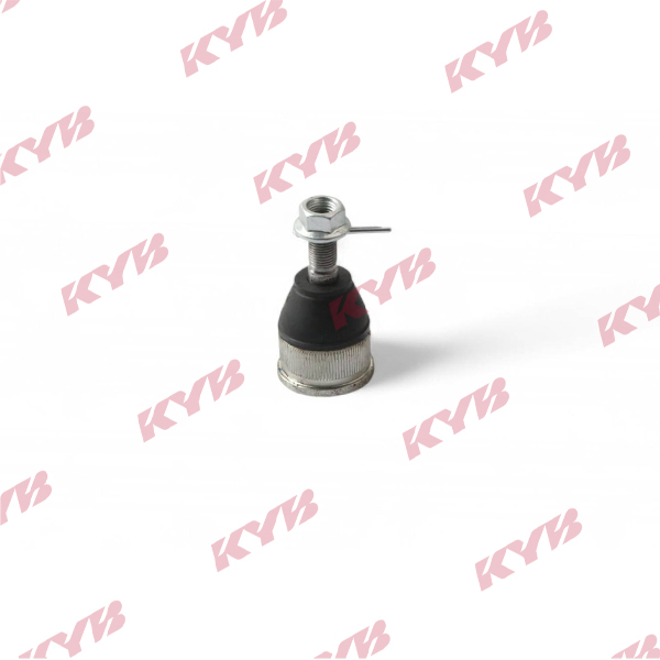 KYB Fuseekogel KBJ4445