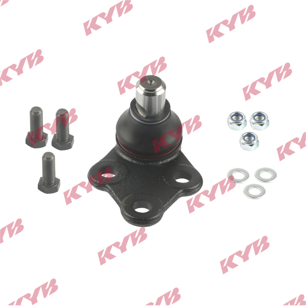 KYB Fuseekogel KBJ4455