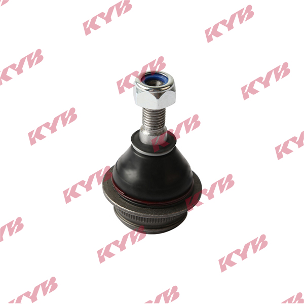 KYB Fuseekogel KBJ4458