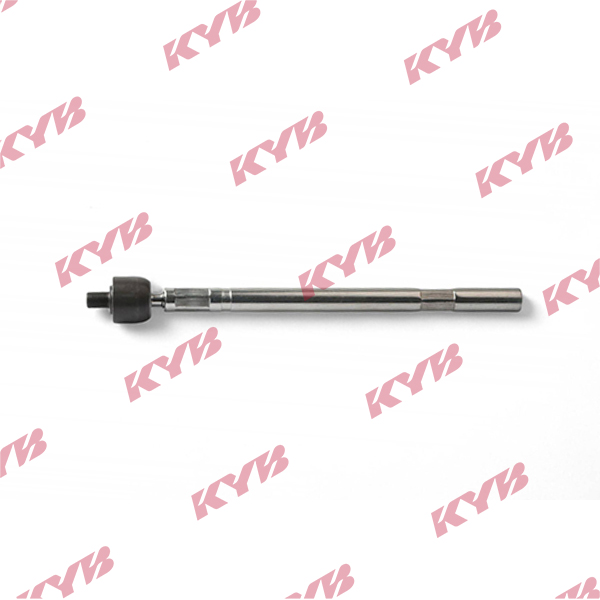 KYB Axiaalkogel, spoorstang KRE4004