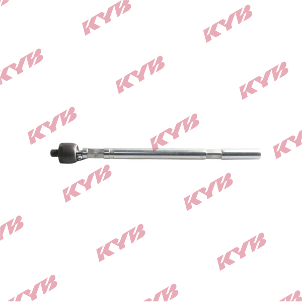 KYB Axiaalkogel, spoorstang KRE4005