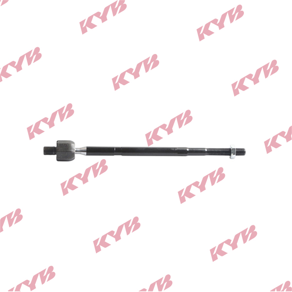 KYB Axiaalkogel, spoorstang KRE4006