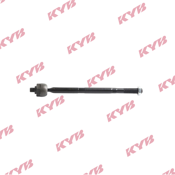 KYB Axiaalkogel, spoorstang KRE4012