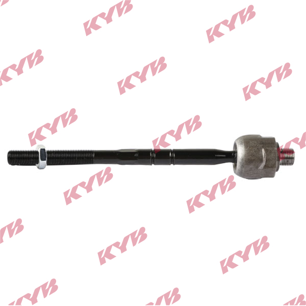 KYB Axiaalkogel, spoorstang KRE4016