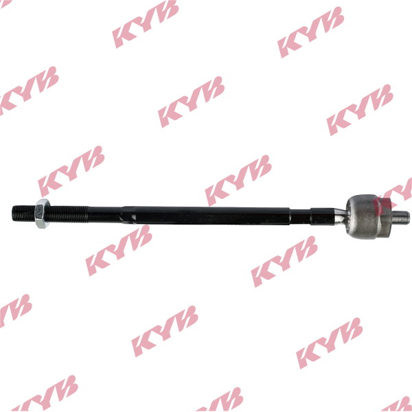 KYB Axiaalkogel, spoorstang KRE4022