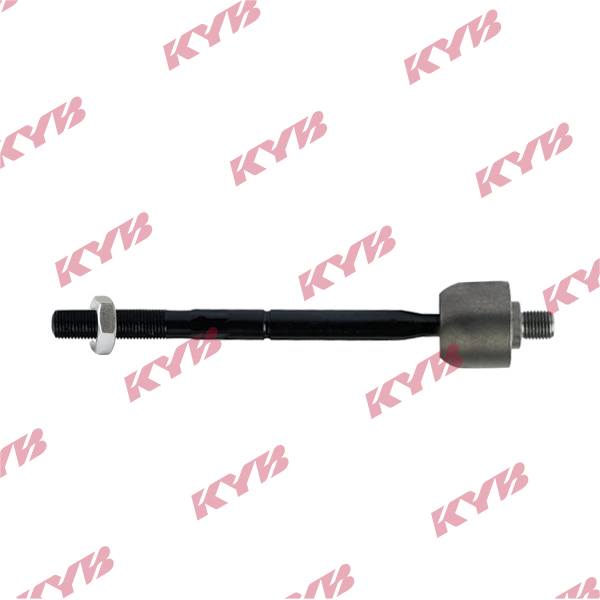 KYB Axiaalkogel, spoorstang KRE4023