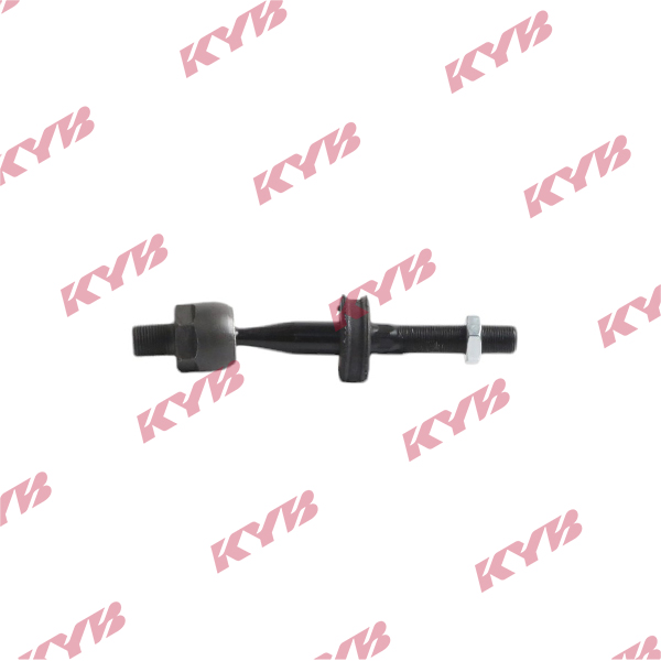 KYB Axiaalkogel, spoorstang KRE4033