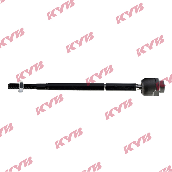 KYB Axiaalkogel, spoorstang KRE4035