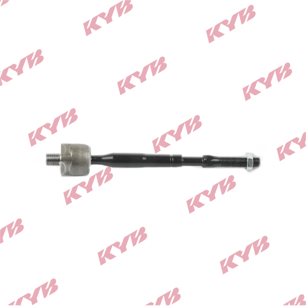 KYB Axiaalkogel, spoorstang KRE4040