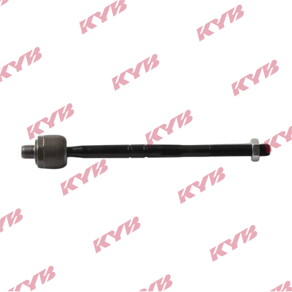 KYB Axiaalkogel, spoorstang KRE4042