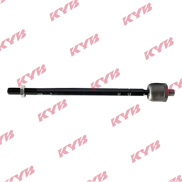 KYB Axiaalkogel, spoorstang KRE4048