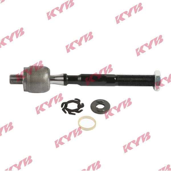 KYB Axiaalkogel, spoorstang KRE4060