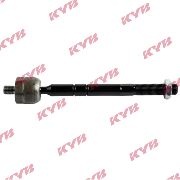 KYB Axiaalkogel, spoorstang KRE4064