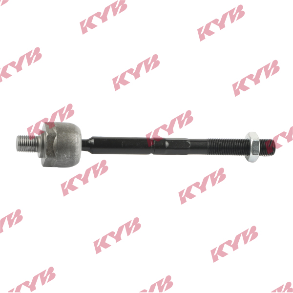 KYB Axiaalkogel, spoorstang KRE4065