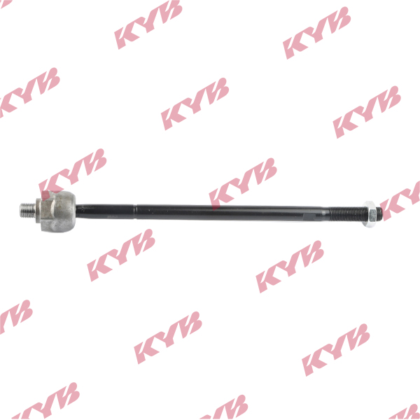 KYB Axiaalkogel, spoorstang KRE4080