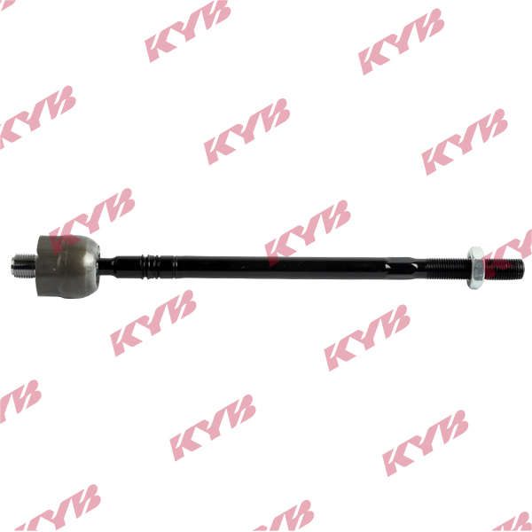 KYB Axiaalkogel, spoorstang KRE4081