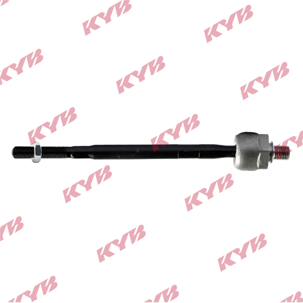 KYB Axiaalkogel, spoorstang KRE4084