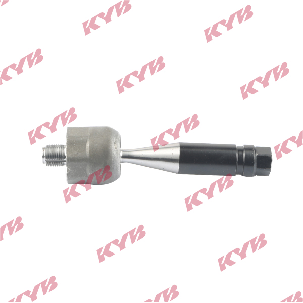 KYB Axiaalkogel, spoorstang KRE4092