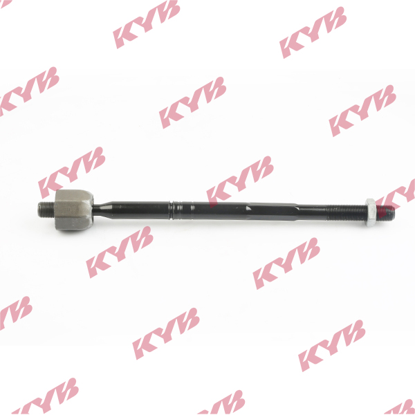 KYB Axiaalkogel, spoorstang KRE4094