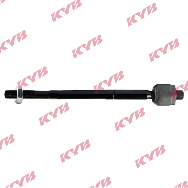 KYB Axiaalkogel, spoorstang KRE4097