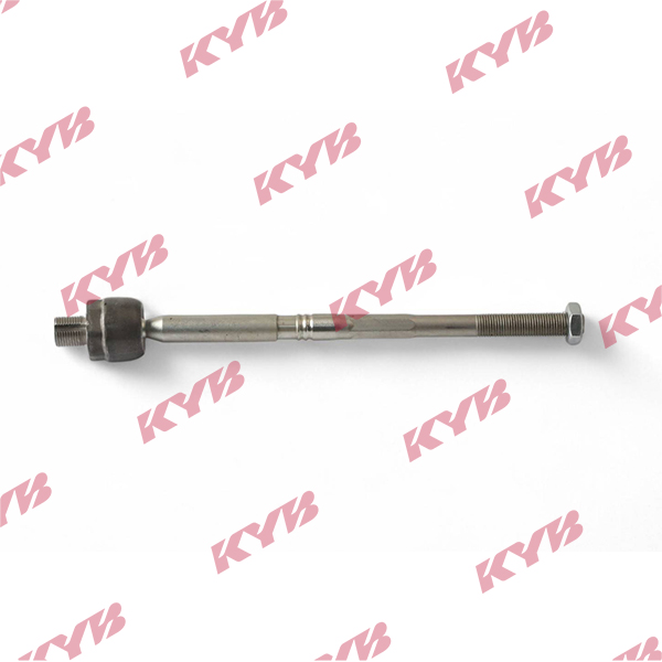 KYB Axiaalkogel, spoorstang KRE4100