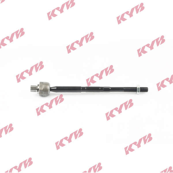 KYB Axiaalkogel, spoorstang KRE4101