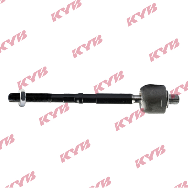 KYB Axiaalkogel, spoorstang KRE4111