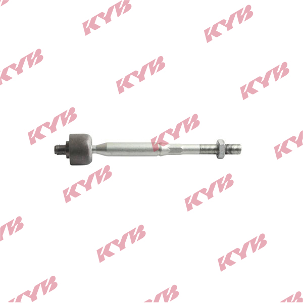 KYB Axiaalkogel, spoorstang KRE4116