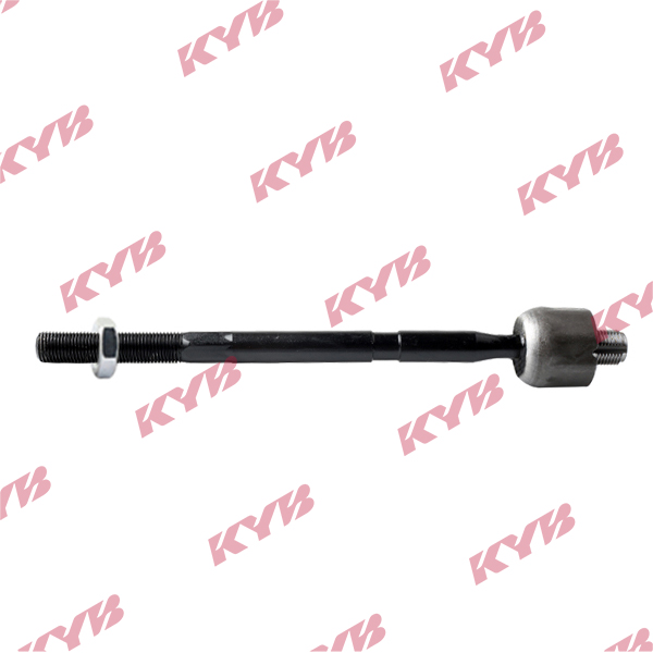 KYB Axiaalkogel, spoorstang KRE4128