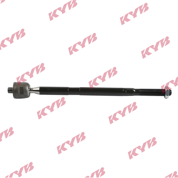 KYB Axiaalkogel, spoorstang KRE4140