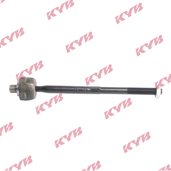 KYB Axiaalkogel, spoorstang KRE4146