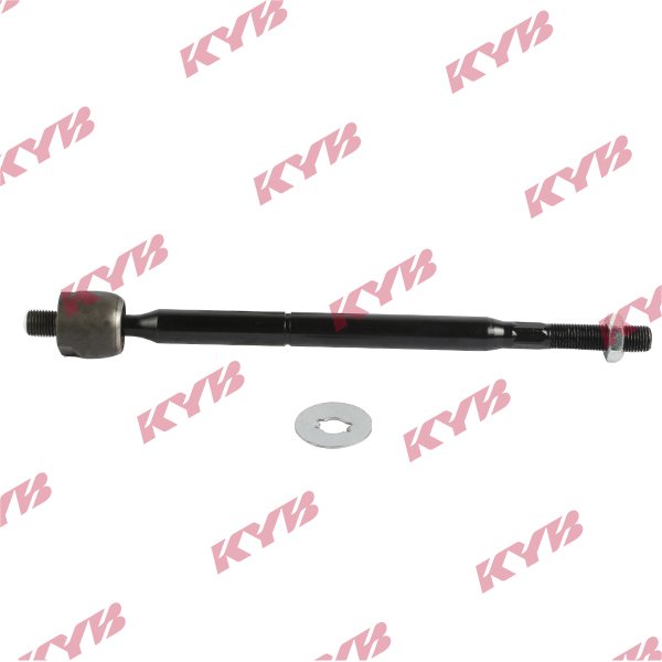 KYB Axiaalkogel, spoorstang KRE4163