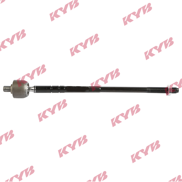 KYB Axiaalkogel, spoorstang KRE4170