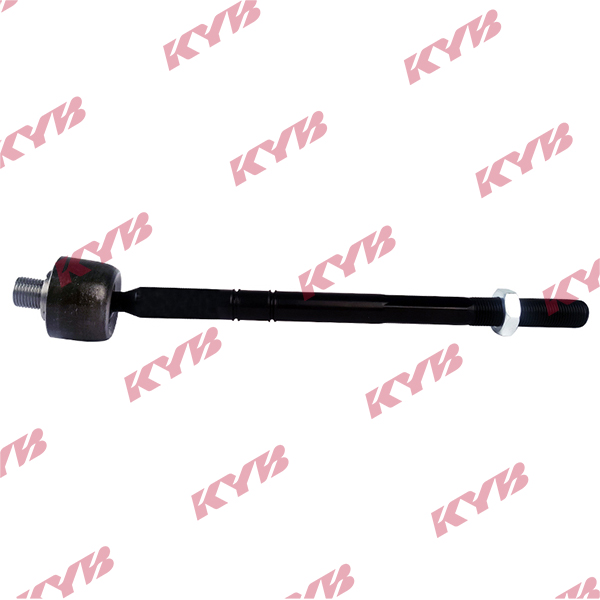 KYB Axiaalkogel, spoorstang KRE4185