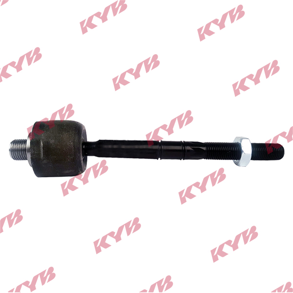 KYB Axiaalkogel, spoorstang KRE4208