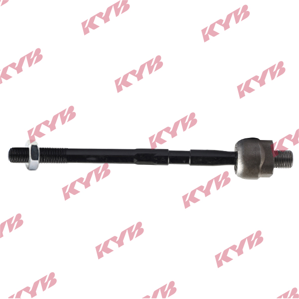 KYB Axiaalkogel, spoorstang KRE4213