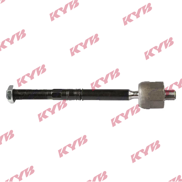 KYB Axiaalkogel, spoorstang KRE4231