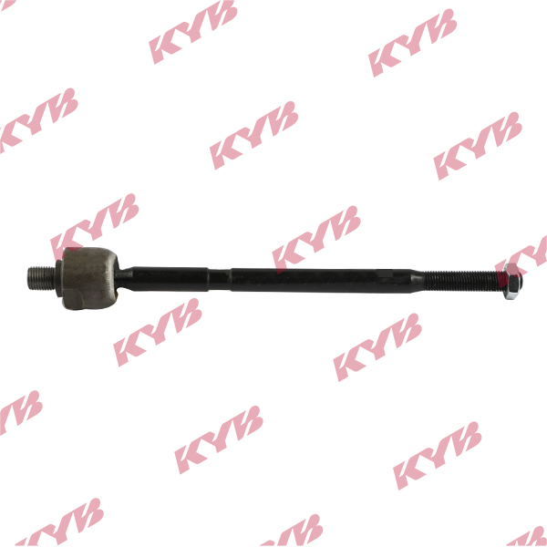 KYB Axiaalkogel, spoorstang KRE4235